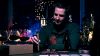 Veronica_Mars_1x10_Partie_de_poker_100.jpg