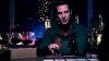 Veronica_Mars_1x10_Partie_de_poker_101.jpg