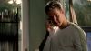 Veronica_Mars_1x10_Partie_de_poker_110.jpg