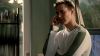 Veronica_Mars_1x10_Partie_de_poker_111.jpg