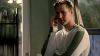 Veronica_Mars_1x10_Partie_de_poker_113.jpg