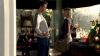 Veronica_Mars_1x10_Partie_de_poker_115.jpg