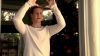 Veronica_Mars_1x10_Partie_de_poker_116.jpg