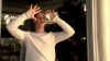 Veronica_Mars_1x10_Partie_de_poker_117.jpg