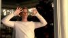 Veronica_Mars_1x10_Partie_de_poker_118.jpg