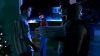 Veronica_Mars_1x10_Partie_de_poker_121.jpg