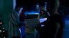 Veronica_Mars_1x10_Partie_de_poker_122.jpg