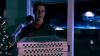Veronica_Mars_1x10_Partie_de_poker_124.jpg