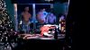 Veronica_Mars_1x10_Partie_de_poker_125.jpg