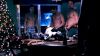Veronica_Mars_1x10_Partie_de_poker_126.jpg
