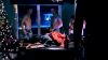 Veronica_Mars_1x10_Partie_de_poker_127.jpg