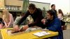Veronica_Mars_1x10_Partie_de_poker_128.jpg