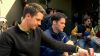 Veronica_Mars_1x10_Partie_de_poker_129.jpg