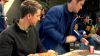 Veronica_Mars_1x10_Partie_de_poker_130.jpg