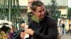 Veronica_Mars_1x10_Partie_de_poker_131.jpg