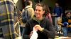 Veronica_Mars_1x10_Partie_de_poker_133.jpg