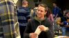Veronica_Mars_1x10_Partie_de_poker_134.jpg