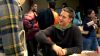 Veronica_Mars_1x10_Partie_de_poker_136.jpg