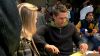 Veronica_Mars_1x10_Partie_de_poker_137.jpg