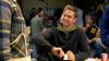 Veronica_Mars_1x10_Partie_de_poker_139.jpg