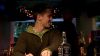 Veronica_Mars_1x10_Partie_de_poker_142.jpg
