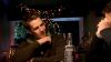 Veronica_Mars_1x10_Partie_de_poker_144.jpg