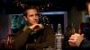 Veronica_Mars_1x10_Partie_de_poker_145.jpg