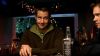 Veronica_Mars_1x10_Partie_de_poker_146.jpg