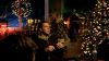 Veronica_Mars_1x10_Partie_de_poker_147.jpg