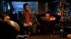 Veronica_Mars_1x10_Partie_de_poker_148.jpg