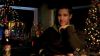 Veronica_Mars_1x10_Partie_de_poker_149.jpg
