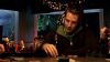 Veronica_Mars_1x10_Partie_de_poker_153.jpg