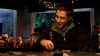 Veronica_Mars_1x10_Partie_de_poker_154.jpg