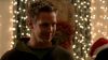 Veronica_Mars_1x10_Partie_de_poker_156.jpg