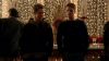 Veronica_Mars_1x10_Partie_de_poker_159.jpg