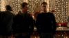 Veronica_Mars_1x10_Partie_de_poker_160.jpg