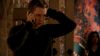 Veronica_Mars_1x10_Partie_de_poker_161.jpg