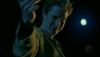 Veronica_Mars_S02E01_Normal_is_the_Watchword_11.jpg