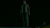Veronica_Mars_S02E01_Normal_is_the_Watchword_13.jpg