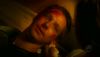 Veronica_Mars_S02E01_Normal_is_the_Watchword_18.jpg