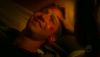 Veronica_Mars_S02E01_Normal_is_the_Watchword_20.jpg