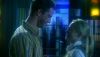 Veronica_Mars_S02E01_Normal_is_the_Watchword_22.jpg