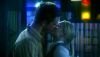 Veronica_Mars_S02E01_Normal_is_the_Watchword_24.jpg