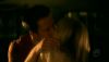 Veronica_Mars_S02E01_Normal_is_the_Watchword_25.jpg