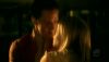 Veronica_Mars_S02E01_Normal_is_the_Watchword_26.jpg