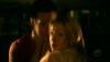 Veronica_Mars_S02E01_Normal_is_the_Watchword_27.jpg