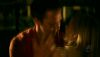 Veronica_Mars_S02E01_Normal_is_the_Watchword_30.jpg