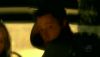 Veronica_Mars_S02E01_Normal_is_the_Watchword_32.jpg