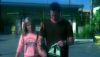 Veronica_Mars_S02E01_Normal_is_the_Watchword_34.jpg