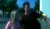 Veronica_Mars_S02E01_Normal_is_the_Watchword_39.jpg